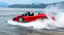 CarJetGo Apex 528 GT — view 2