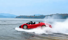 CarJetGo Apex 528 — view 1