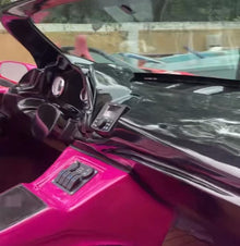 CarJetGo Vortex 498 — view 1